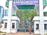 Naunihalon seemed unconcerned about school safety