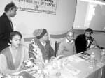 The root of poverty and illiteracy malnutrition