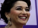 Get smile like madhri dexit, salman