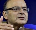 arun jaitly will not get LPG subsidy