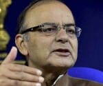 roof for each family in India says arun jaitly in budget 2015