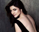  Virat Kohli angry with Anushka Hot Photoshoot