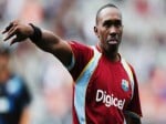 bravo got punished by westindies cricket board