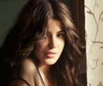 aib jokes on virat kohli, but anushka sharma does not take seriously