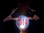Predictions that came true in 2014