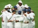 team india has new hope to win melburn test.