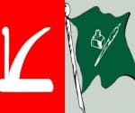 National Conference ready to support PDP