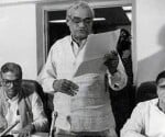 12 amazing stories of Bharat Ratna Atal Bihari Vajpayee
