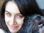 shraddha kapoor without makeup