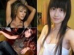 top ten female hackers from the world