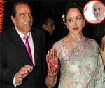 The temple Dudeshwaranath will come Rajnaath Singh, Hema Malini.