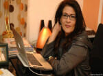 case file will on women journalist in egypt