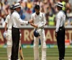 India Vs Australia, Sydney Test, Preview.