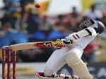 Dale Steyn one wicket away from 400 test wickets