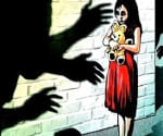 rape charges on a youth came from saudi arabia