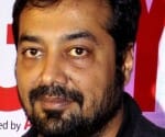 anurag kashyap talks about his ex wife kalki