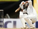 photo gallery on ms dhoni s test carrier. 