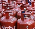 Soon LPG buyers to get full filled LPG cylinders