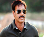  Ajay Devgan's film Hollywood actress Nicole Kidman