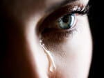 gang rape with young girl in patna, sold in up