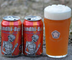 India Files Petition against US-based Beer company