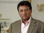 Benazir murder case : lack of evidence may be beneficial for Musharraf