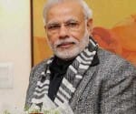 controversies increased the problem