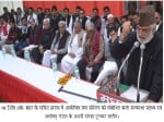 SP anti of forcible conversion