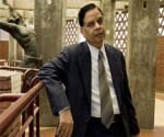 Arvind Panagariya to take charge from monday