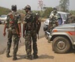 chhattisgarh police asked for the funeral money to martyrs family