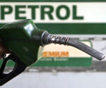 Global oil prices went down; Petrol prices to go down further