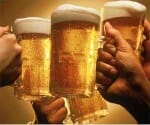 beer bar will open in rishikesh.