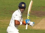 India A Vs Australia, First Test, First Day