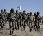 Last chance for Pakistan