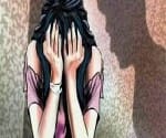 christian college student molestation.