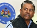 three IM militant caught by banglore police