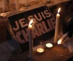 Terrorist killd 4 famous Cartoonists of France in Charlie Hebdo Attack