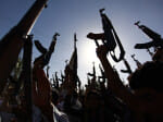 islamic state attack on iraq american airbase