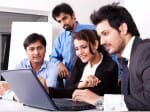 Survey on Working Women