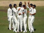 SIDNEY TEST LIVE: India vs Australia fourth test, fourth day
