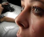grandfather rape a girl many times and then sold her