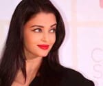 aishwarya rai back in acting