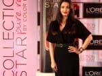 aishwarya rai bachchan makeover 