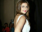 break on the parineeti chopra career