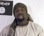 man killed in paris supermarket is isis terrorist.