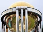 13 debatable selections for World Cup 2015.