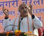 parveen togadia controversial statement on sikh and sikh guru