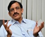 modi government remove drdo chief avinash chandra before complete his term