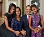 barack obama and michelle obama will watch taj mahal during india visit