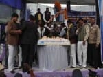 BSP, SP by 21 schemes closed